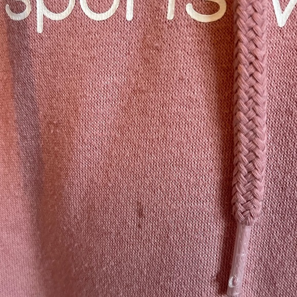 Nike sportswear heritage hoodie - Picture 4 of 13